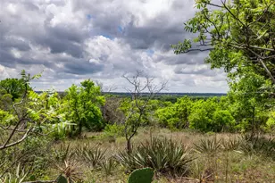 1728 Sweet Springs, Weatherford, TX 76082 - Photo 2