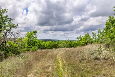 1728 Sweet Springs, Weatherford, TX 76082 - Photo 12