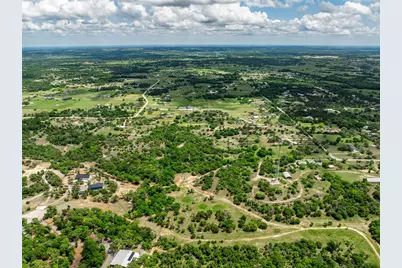 1728 Sweet Springs, Weatherford, TX 76082 - Photo 18