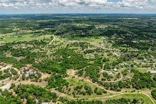 1728 Sweet Springs, Weatherford, TX 76082 - Photo 18