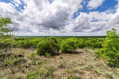 1728 Sweet Springs, Weatherford, TX 76082 - Photo 4