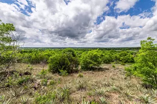 1728 Sweet Springs, Weatherford, TX 76082 - Photo 4