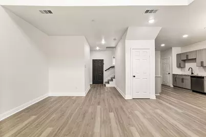 3214 Wexford Drive, Garland, TX 75043 - Photo 18