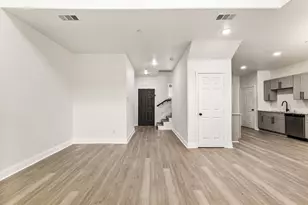 3214 Wexford Dr, Garland, TX 75043 - Photo 18