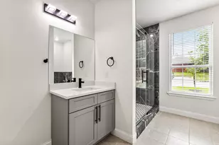 3214 Wexford Dr, Garland, TX 75043 - Photo 26