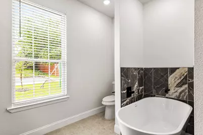 3214 Wexford Drive, Garland, TX 75043 - Photo 28