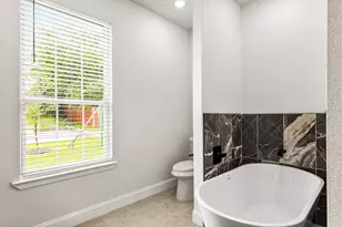 3214 Wexford Dr, Garland, TX 75043 - Photo 28