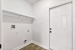 3214 Wexford Dr, Garland, TX 75043 - Photo 34