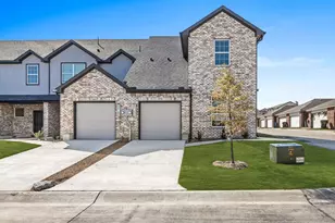 3214 Wexford Dr, Garland, TX 75043 - Photo 2