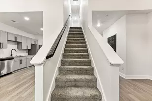 3214 Wexford Dr, Garland, TX 75043 - Photo 24