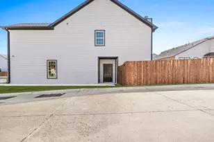3214 Wexford Dr, Garland, TX 75043 - Photo 6