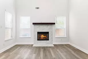 3214 Wexford Dr, Garland, TX 75043 - Photo 20