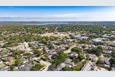 3214 Wexford Drive, Garland, TX 75043 - Photo 10