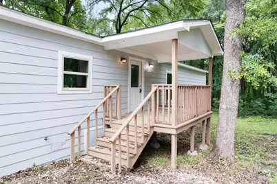 7111 Inca Trail, Enchanted Oaks, TX 75156 - Photo 2