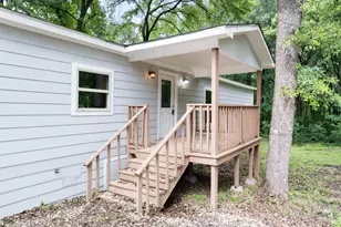 7111 Inca Trail, Enchanted Oaks, TX 75156 - Photo 2