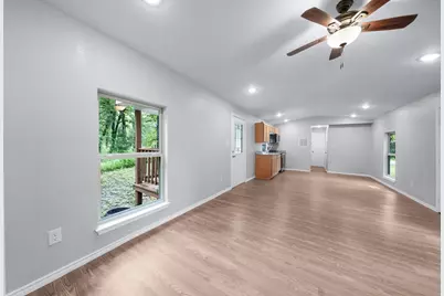 7111 Inca Trail, Enchanted Oaks, TX 75156 - Photo 6