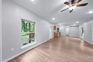 7111 Inca Trail, Enchanted Oaks, TX 75156 - Photo 6