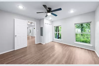 7111 Inca Trail, Enchanted Oaks, TX 75156 - Photo 16