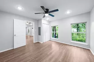 7111 Inca Trail, Enchanted Oaks, TX 75156 - Photo 16