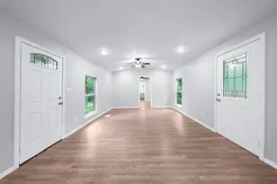 7111 Inca Trail, Enchanted Oaks, TX 75156 - Photo 4