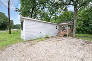 7111 Inca Trail, Enchanted Oaks, TX 75156 - Photo 22