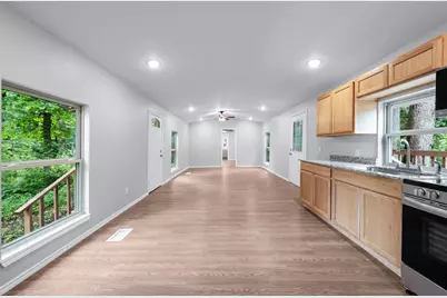 7111 Inca Trail, Enchanted Oaks, TX 75156 - Photo 12