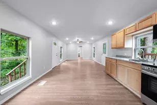 7111 Inca Trail, Enchanted Oaks, TX 75156 - Photo 12