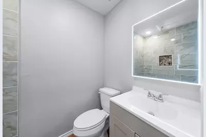 7111 Inca Trail, Enchanted Oaks, TX 75156 - Photo 20