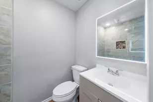 7111 Inca Trail, Enchanted Oaks, TX 75156 - Photo 20