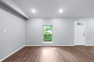 7111 Inca Trail, Enchanted Oaks, TX 75156 - Photo 8