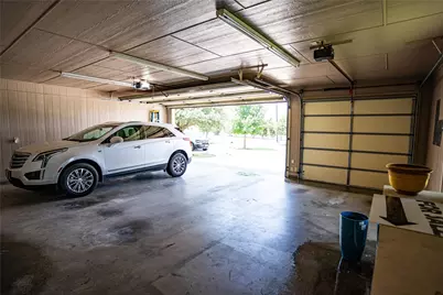 276 Fm 2739, Muenster, TX 76252 - Photo 38