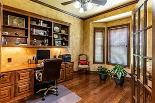 276 Fm 2739, Muenster, TX 76252 - Photo 28