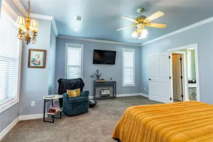 276 Fm 2739, Muenster, TX 76252 - Photo 30