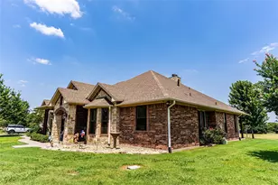 276 Fm 2739, Muenster, TX 76252 - Photo 2