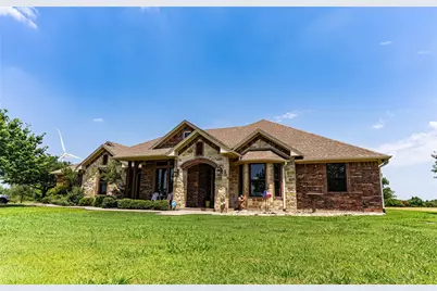 276 Fm 2739, Muenster, TX 76252 - Photo 6