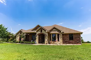 276 Fm 2739, Muenster, TX 76252 - Photo 6