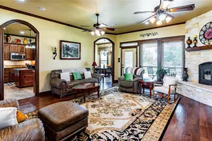 276 Fm 2739, Muenster, TX 76252 - Photo 24