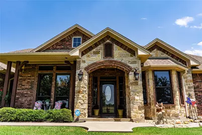 276 Fm 2739, Muenster, TX 76252 - Photo 4