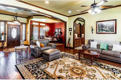 276 Fm 2739, Muenster, TX 76252 - Photo 26