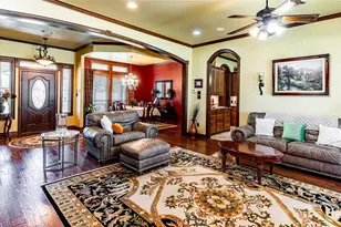 276 Fm 2739, Muenster, TX 76252 - Photo 26