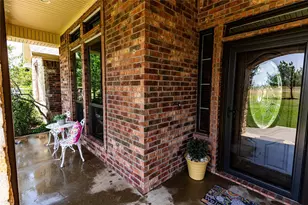 276 Fm 2739, Muenster, TX 76252 - Photo 8