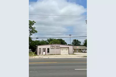 410 Early Boulevard, Early, TX 76802 - Photo 2