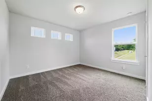 2101 Chebi Ln, Denton, TX 76209 - Photo 30