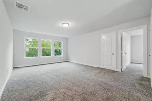 2101 Chebi Ln, Denton, TX 76209 - Photo 34