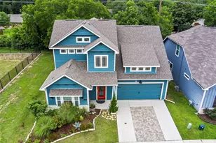 2101 Chebi Ln, Denton, TX 76209 - Photo 22