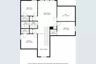 2101 Chebi Lane, Denton, TX 76209 - Photo 24