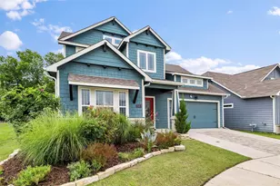 2101 Chebi Ln, Denton, TX 76209 - Photo 2