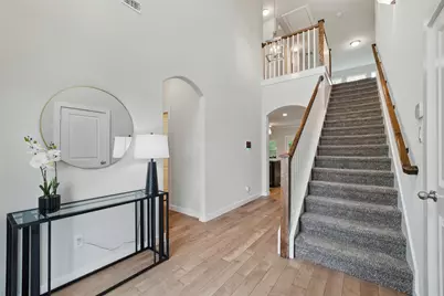 2101 Chebi Lane, Denton, TX 76209 - Photo 14