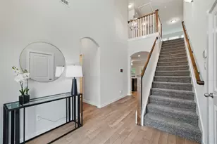 2101 Chebi Ln, Denton, TX 76209 - Photo 14