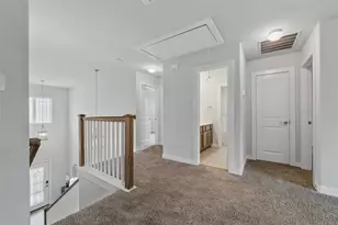 2101 Chebi Ln, Denton, TX 76209 - Photo 36